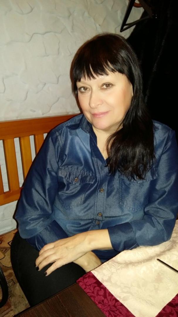 Сайт Знакомства В Городе Владимир Без Регистрации в знакомства владимир регистрации без сайт городе